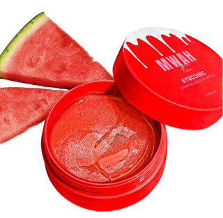 Eyeconic Under eye patches