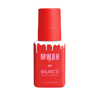 Balanc’d Balancing Toner